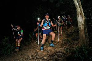 BIB: 
                            <button type="button" onclick="openModal(28143776)" class="btn btn-primary btn-sm float-right btn-popup" data-toggle="modal" data-target=".modal-high-quality">
                        <i class="fas fa-shopping-cart"></i> Add to Cart
                    </button>
                                            <button type="button" onclick="isThisMe(28143776, true)" class="btn btn-success btn-sm float-right btn-popup btn-isme hidden" data-toggle="tooltip" data-placement="bottom" title="นี่คือรูปของคุณใช่ไหม คลิกที่นี่เพื่อเอาเข้าอัลบั้ม">
                        <i class="fas fa-plus"></i> Add to album
                    </button>
                    <button type="button" onclick="isThisMe(28143776, false)" class="btn btn-warning btn-sm float-right btn-popup btn-isnotme hidden">
                        <i class="fas fa-ban"></i> Remove from album
                    </button>